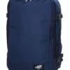 Sac à Dos Cabinzero Classic Pro 42 L -Delsey Soldes Magasin sac dos cabinzero 804229z