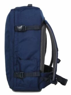 Sac à Dos Cabinzero Classic Pro 42 L -Delsey Soldes Magasin sac dos cabinzero 804230z