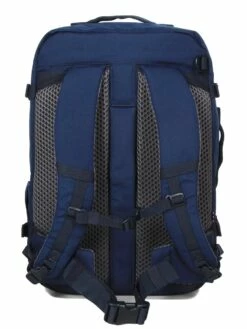 Sac à Dos Cabinzero Classic Pro 42 L -Delsey Soldes Magasin sac dos cabinzero 804231z
