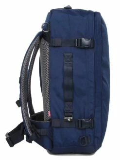 Sac à Dos Cabinzero Classic Pro 42 L -Delsey Soldes Magasin sac dos cabinzero 804232z