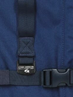 Sac à Dos Cabinzero Classic Pro 42 L -Delsey Soldes Magasin sac dos cabinzero 804233z