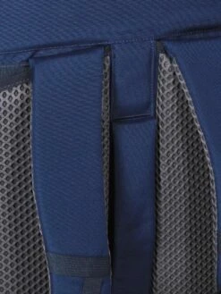 Sac à Dos Cabinzero Classic Pro 42 L -Delsey Soldes Magasin sac dos cabinzero 804234z