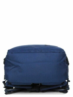 Sac à Dos Cabinzero Classic Pro 42 L -Delsey Soldes Magasin sac dos cabinzero 804235z