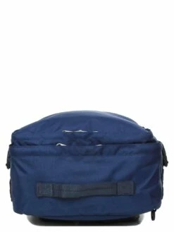 Sac à Dos Cabinzero Classic Pro 42 L -Delsey Soldes Magasin sac dos cabinzero 804236z