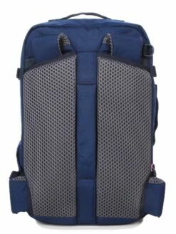 Sac à Dos Cabinzero Classic Pro 42 L -Delsey Soldes Magasin sac dos cabinzero 804237z