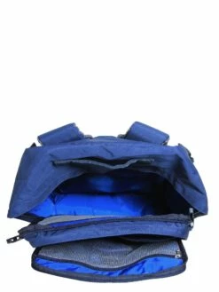 Sac à Dos Cabinzero Classic Pro 42 L -Delsey Soldes Magasin sac dos cabinzero 804239z