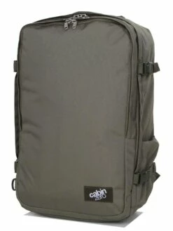 Sac à Dos Cabinzero Classic Pro 42 L -Delsey Soldes Magasin sac dos cabinzero 804244z