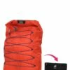 Sac à Dos Cabinzero Adventure Dry 30 L -Delsey Soldes Magasin sac dos cabinzero 881786z