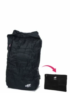 Sac à Dos Cabinzero Adventure Dry 30 L 31 Sac à Dos Cabinzero Adventure Dry 30 L -Delsey Soldes Magasin sac dos cabinzero 881787z