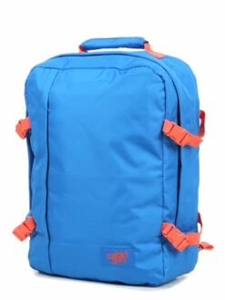 Sac à Dos Cabinzero Classic 44 L -Delsey Soldes Magasin sac dos cabinzero 887968z