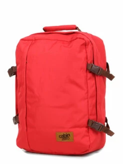 Sac à Dos Cabinzero Classic 44 L -Delsey Soldes Magasin sac dos cabinzero 887980z