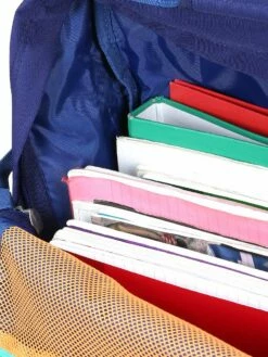 Sac à Dos Cabinzero Classic 44 L -Delsey Soldes Magasin sac dos cabinzero 887991z