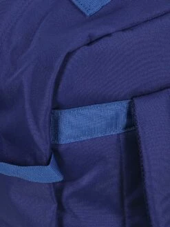 Sac à Dos Cabinzero Classic 44 L -Delsey Soldes Magasin sac dos cabinzero 887995z