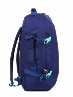 Sac à Dos Cabinzero Classic 44 L -Delsey Soldes Magasin sac dos cabinzero 887997z