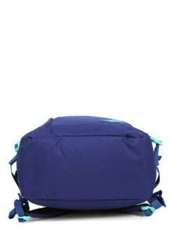 Sac à Dos Cabinzero Classic 44 L -Delsey Soldes Magasin sac dos cabinzero 887999z