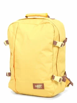 Sac à Dos Cabinzero Classic 44 L -Delsey Soldes Magasin sac dos cabinzero 888004z