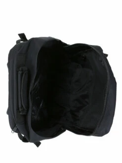 Sac à Dos Cabinzero Classic Tech 28 L -Delsey Soldes Magasin sac dos cabinzero 888038z
