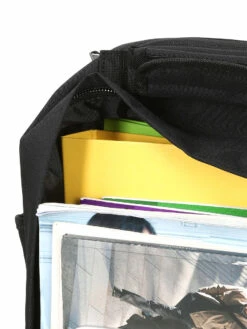 Sac à Dos Cabinzero Classic Tech 28 L -Delsey Soldes Magasin sac dos cabinzero 888039z