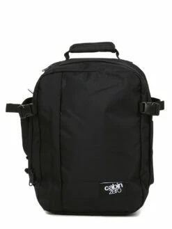 Sac à Dos Cabinzero Classic Tech 28 L -Delsey Soldes Magasin sac dos cabinzero 888041z