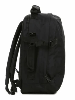 Sac à Dos Cabinzero Classic Tech 28 L -Delsey Soldes Magasin sac dos cabinzero 888045z