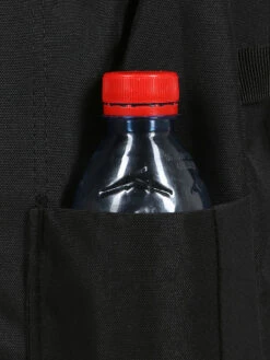 Sac à Dos Cabinzero Classic Tech 28 L -Delsey Soldes Magasin sac dos cabinzero 888046z