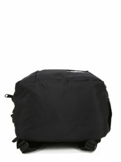 Sac à Dos Cabinzero Classic Tech 28 L -Delsey Soldes Magasin sac dos cabinzero 888048z