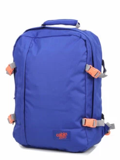 Sac à Dos Cabinzero Classic 44 L -Delsey Soldes Magasin sac dos cabinzero 888399z