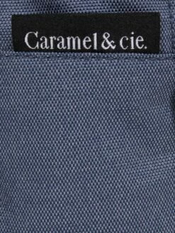 Petit Sac à Dos Caramel & Cie Looping -Delsey Soldes Magasin sac dos caramel cie 685439z