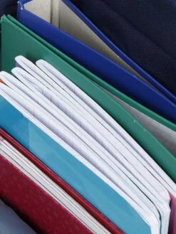 Petit Sac à Dos Caramel & Cie Green Power -Delsey Soldes Magasin sac dos caramel cie 783997z