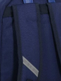 Petit Sac à Dos Caramel & Cie Green Power -Delsey Soldes Magasin sac dos caramel cie 784003z