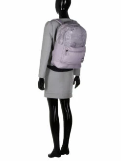 Case Logic® Sac à Dos Case Logic Campus Founder + Trousse 33 Case Logic® Sac à Dos Case Logic Campus Founder + Trousse -Delsey Soldes Magasin sac dos case logic 762145z