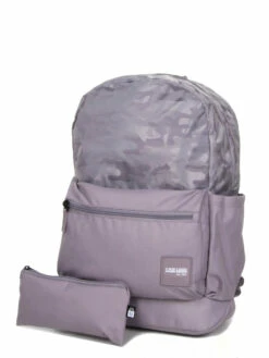 Case Logic® Sac à Dos Case Logic Campus Founder + Trousse