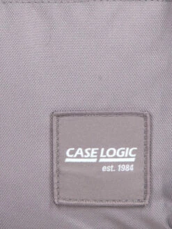 Case Logic® Sac à Dos Case Logic Campus Founder + Trousse 21 Case Logic® Sac à Dos Case Logic Campus Founder + Trousse -Delsey Soldes Magasin sac dos case logic 762148z