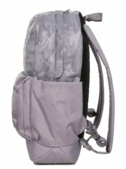 Case Logic® Sac à Dos Case Logic Campus Founder + Trousse 22 Case Logic® Sac à Dos Case Logic Campus Founder + Trousse -Delsey Soldes Magasin sac dos case logic 762149z