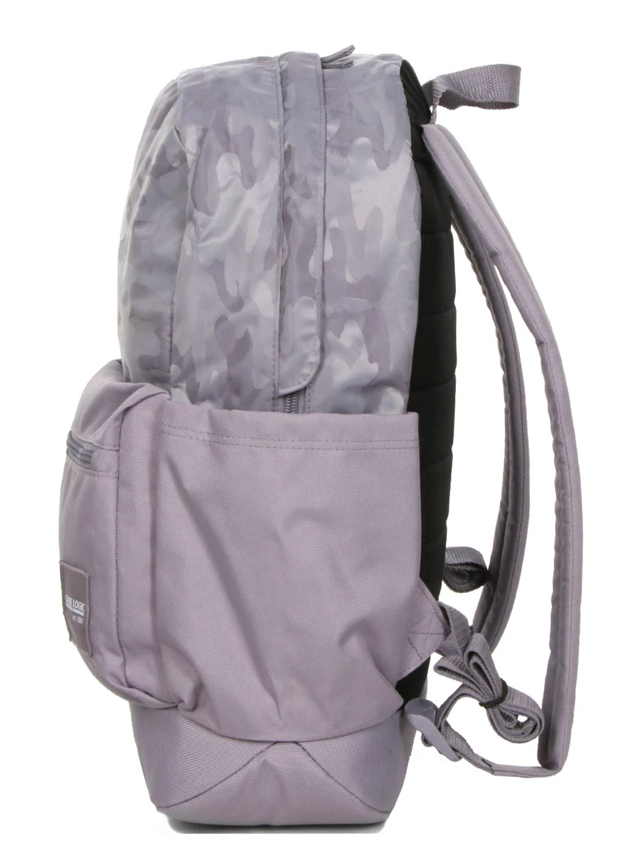 Case Logic® Sac à Dos Case Logic Campus Founder + Trousse 7 Case Logic® Sac à Dos Case Logic Campus Founder + Trousse – Image 5