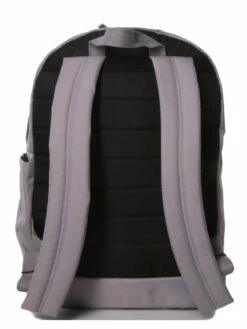 Case Logic® Sac à Dos Case Logic Campus Founder + Trousse 20 Case Logic® Sac à Dos Case Logic Campus Founder + Trousse -Delsey Soldes Magasin sac dos case logic 762150z