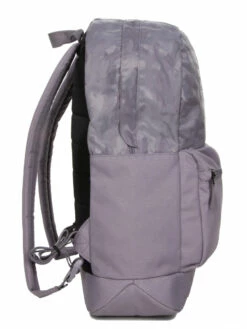 Case Logic® Sac à Dos Case Logic Campus Founder + Trousse 23 Case Logic® Sac à Dos Case Logic Campus Founder + Trousse -Delsey Soldes Magasin sac dos case logic 762151z