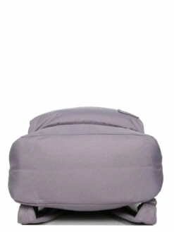 Case Logic® Sac à Dos Case Logic Campus Founder + Trousse 25 Case Logic® Sac à Dos Case Logic Campus Founder + Trousse -Delsey Soldes Magasin sac dos case logic 762152z