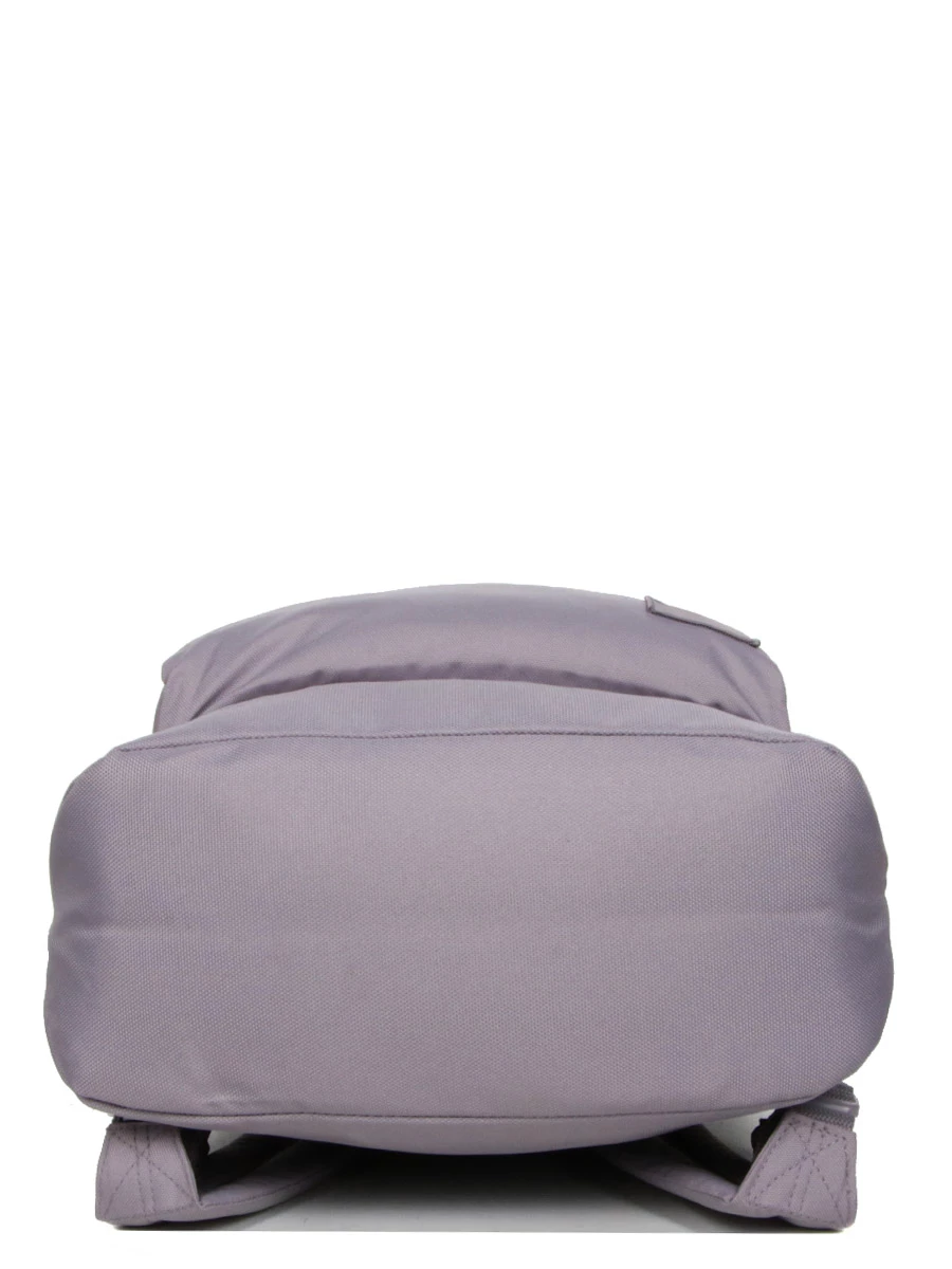 Case Logic® Sac à Dos Case Logic Campus Founder + Trousse 10 Case Logic® Sac à Dos Case Logic Campus Founder + Trousse – Image 8