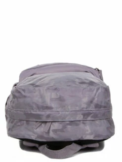 Case Logic® Sac à Dos Case Logic Campus Founder + Trousse 24 Case Logic® Sac à Dos Case Logic Campus Founder + Trousse -Delsey Soldes Magasin sac dos case logic 762153z