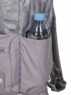 Case Logic® Sac à Dos Case Logic Campus Founder + Trousse 28 Case Logic® Sac à Dos Case Logic Campus Founder + Trousse -Delsey Soldes Magasin sac dos case logic 762154z