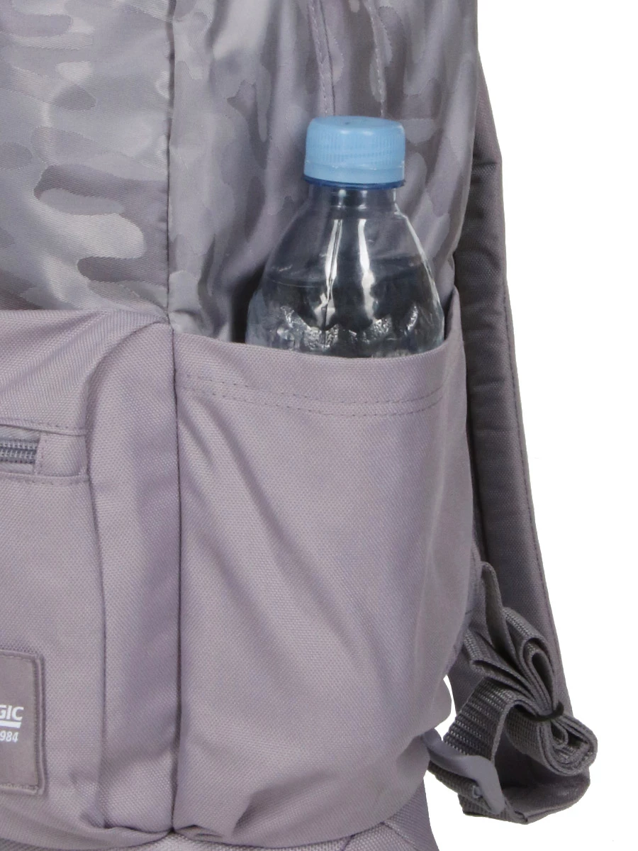 Case Logic® Sac à Dos Case Logic Campus Founder + Trousse 13 Case Logic® Sac à Dos Case Logic Campus Founder + Trousse – Image 11