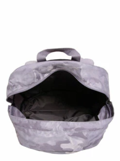 Case Logic® Sac à Dos Case Logic Campus Founder + Trousse 27 Case Logic® Sac à Dos Case Logic Campus Founder + Trousse -Delsey Soldes Magasin sac dos case logic 762155z