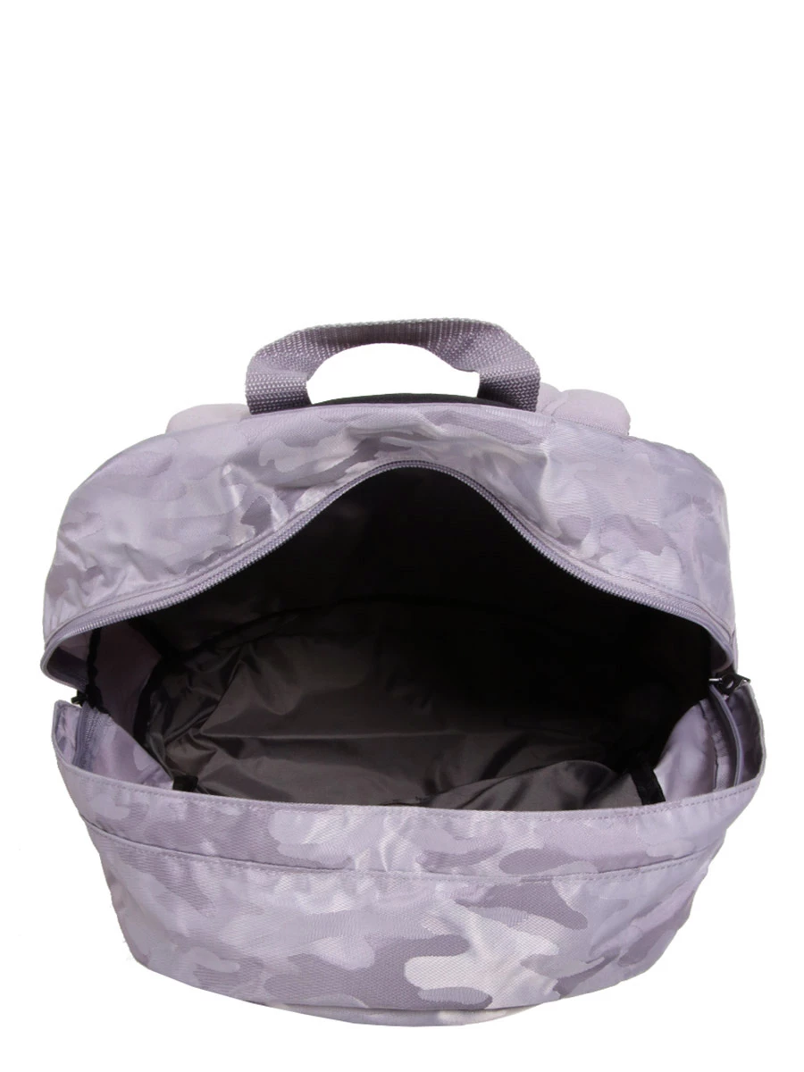 Case Logic® Sac à Dos Case Logic Campus Founder + Trousse 12 Case Logic® Sac à Dos Case Logic Campus Founder + Trousse – Image 10