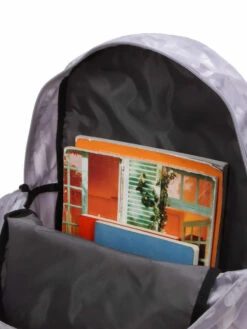 Case Logic® Sac à Dos Case Logic Campus Founder + Trousse 26 Case Logic® Sac à Dos Case Logic Campus Founder + Trousse -Delsey Soldes Magasin sac dos case logic 762156z