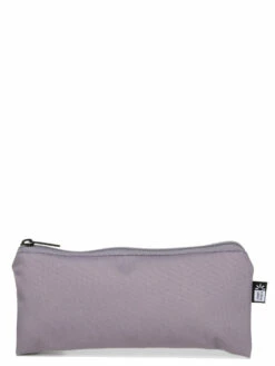 Case Logic® Sac à Dos Case Logic Campus Founder + Trousse 30 Case Logic® Sac à Dos Case Logic Campus Founder + Trousse -Delsey Soldes Magasin sac dos case logic 762157z