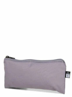 Case Logic® Sac à Dos Case Logic Campus Founder + Trousse 29 Case Logic® Sac à Dos Case Logic Campus Founder + Trousse -Delsey Soldes Magasin sac dos case logic 762158z