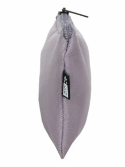 Case Logic® Sac à Dos Case Logic Campus Founder + Trousse 31 Case Logic® Sac à Dos Case Logic Campus Founder + Trousse -Delsey Soldes Magasin sac dos case logic 762159z