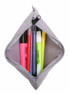 Case Logic® Sac à Dos Case Logic Campus Founder + Trousse 32 Case Logic® Sac à Dos Case Logic Campus Founder + Trousse -Delsey Soldes Magasin sac dos case logic 762160z