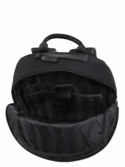 Sac à Dos Chabrand Bilbao -Delsey Soldes Magasin sac dos chabrand 752939z